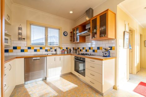 Photo of property in 25 Kiwi Drive, Highfield, Timaru, 7910