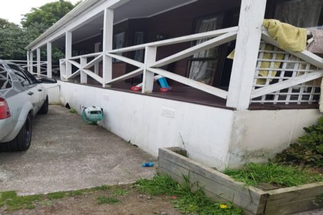 Photo of property in 2/18 Ashlynne Avenue, Papatoetoe, Auckland, 2025