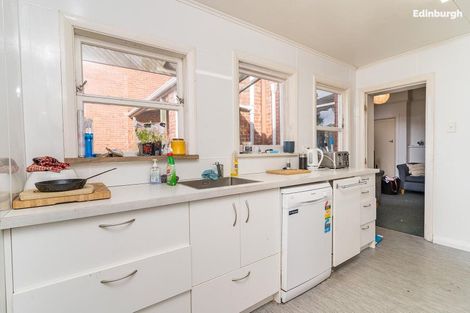 Photo of property in 784 George Street, North Dunedin, Dunedin, 9016