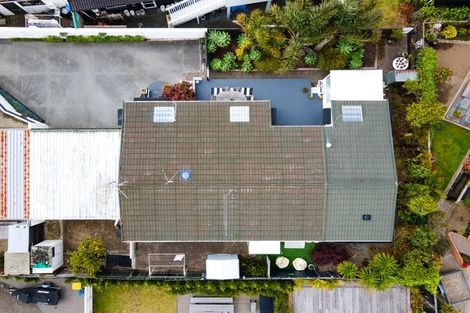 Photo of property in 34b Golf Road, Mount Maunganui, 3116