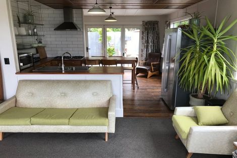 Photo of property in 1364 State Highway 1, Mangamaunu, Kaikoura, 7371