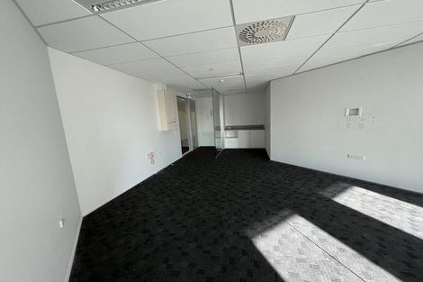 Photo of property in 76a Victoria Street, Pukekohe, 2120