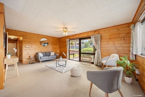 Photo of property in 1/30 Arthur Road, Hillpark, Auckland, 2102