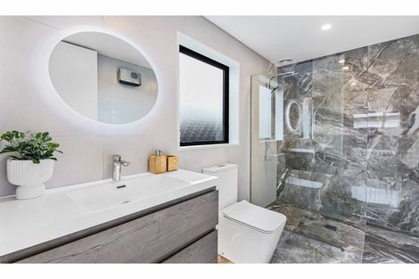 Photo of property in 17 Nathaniel Archer Street, Woodend, 7610