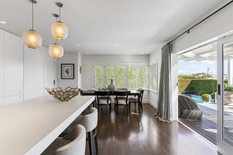 Photo of property in 130 St Stephens Avenue, Parnell, Auckland, 1052