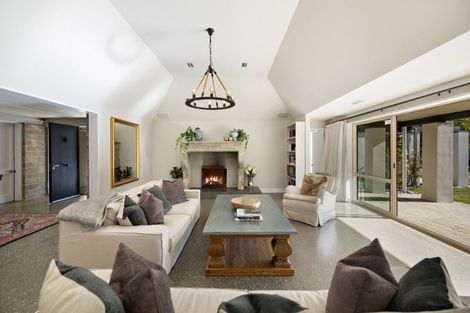 Photo of property in 208 Lower Shotover Road, Speargrass Flat, Queenstown, 9371