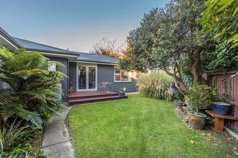 Photo of property in 15 Dunster Street, Burnside, Christchurch, 8053