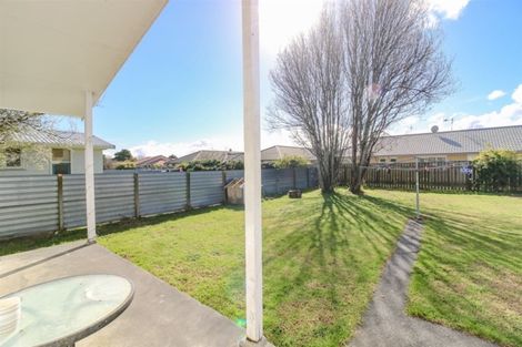 Photo of property in 23 Hackett Street, Whanganui East, Whanganui, 4500
