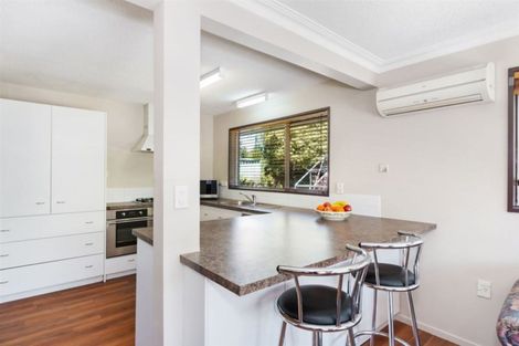 Photo of property in 263 Queenspark Drive, Parklands, Christchurch, 8083