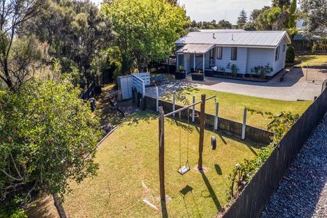 Photo of property in 7 Johnson Lane, Haruru, 0204