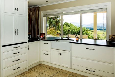 Photo of property in 306 Downs Road, Geraldine Downs, Geraldine, 7991