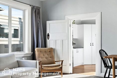 Photo of property in 44a Jackson Street, Saint Kilda, Dunedin, 9012