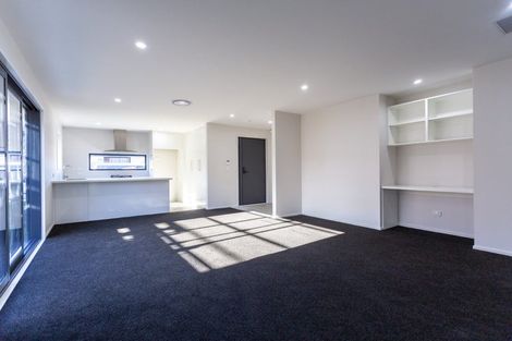 Photo of property in 10 Pitcaithly Street, Halswell, Christchurch, 8025