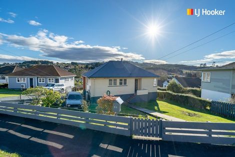 Photo of property in 20 Rennie Street, Green Island, Dunedin, 9018