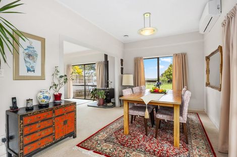 Photo of property in 47 Awapeka Road, Te Hana, Wellsford, 0973