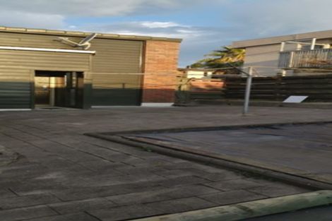 Photo of property in 46 Kennedy Avenue, Forrest Hill, Auckland, 0620