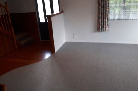 Photo of property in 48 Coleridge Street, Leamington, Cambridge, 3432