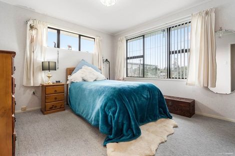 Photo of property in 8 Percival Street, Manurewa, Auckland, 2102
