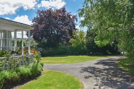 Photo of property in 61 Kent Street, Carterton, 5713