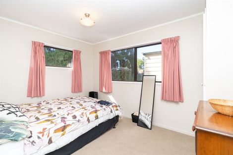 Photo of property in 29 Cemetery Road, Whatawhata, Hamilton, 3289