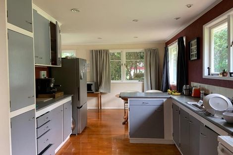 Photo of property in 6 Willow Place, Horahora, Whangarei, 0110