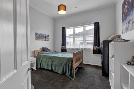 Photo of property in 36 Cloten Road, Stratford, 4332