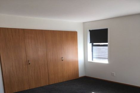 Photo of property in 16 George Street, Riccarton, Christchurch, 8041