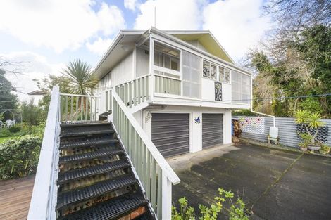 Photo of property in 3 Dunallen Avenue, Marton, 4710