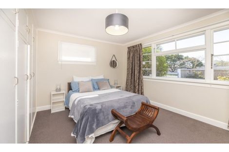 Photo of property in 45 Simeon Street, Spreydon, Christchurch, 8024