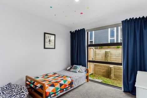 Photo of property in 8 Sharman Place, Pyes Pa, Tauranga, 3112