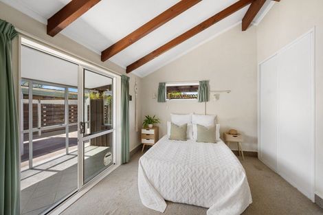 Photo of property in 24 Church Road, Taradale, Napier, 4112