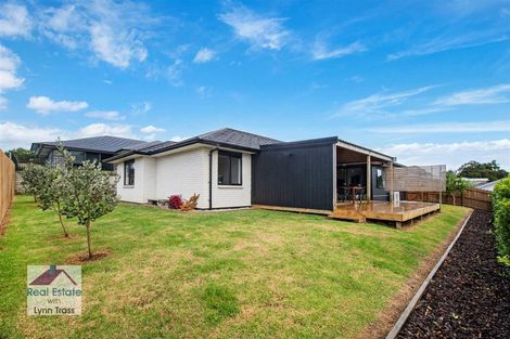 Photo of property in 3 Kainui Heights, Te Kamo, Kamo, 0112