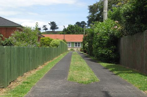 Photo of property in 41a Church Road, Mangere Bridge, Auckland, 2022