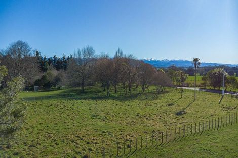 Photo of property in 35 Ngamoko Road, Norsewood, 4974