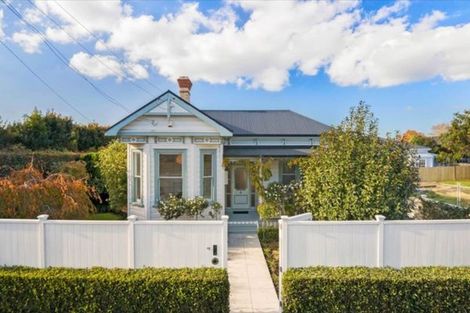 Photo of property in 48 Ohinerau Street, Remuera, Auckland, 1050