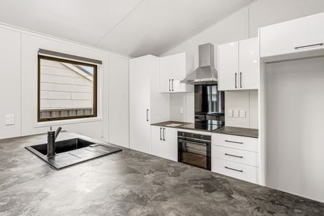 Photo of property in 4 Matipo Street, Tokomaru, 4474