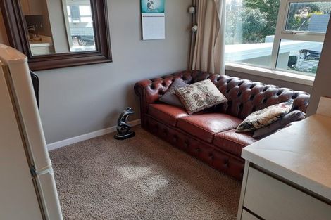 Photo of property in 176c Fitzherbert Avenue, West End, Palmerston North, 4410