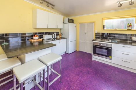 Photo of property in 22 Cambridge Street, Gonville, Whanganui, 4501