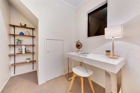 Photo of property in 94a Konini Road, Titirangi, Auckland, 0604