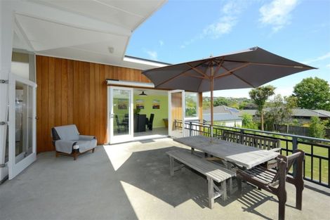 Photo of property in 16 Vernon Terrace, Hillsborough, Christchurch, 8022