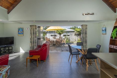 Photo of property in 34 Hinemoa Terrace, Tairua, 3508