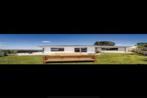 Photo of property in 5 Cobbe Crescent, Feilding, 4702