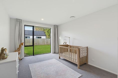 Photo of property in 3 Jag Way, Tinwald, Ashburton, 7700