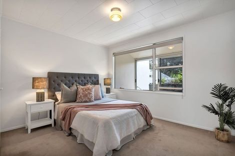 Photo of property in 3/3 Bulteel Street, New Plymouth, 4310