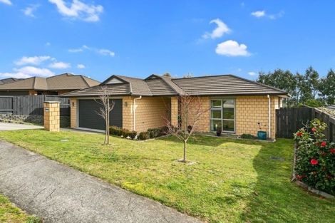Photo of property in 33 Alpers Ridge, Leamington, Cambridge, 3432