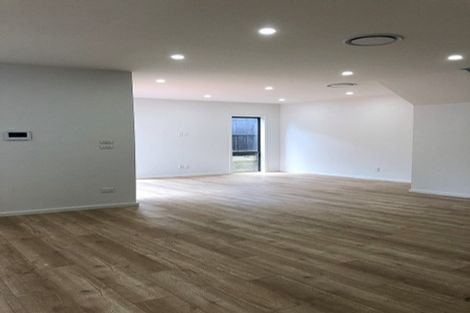 Photo of property in 49d Elliot Street, Howick, Auckland, 2014