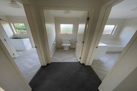 Photo of property in 13 Tweed Street, Mount Maunganui, 3116