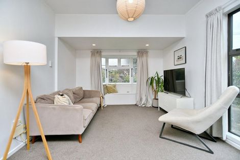 Photo of property in 25 Mackworth Street, Woolston, Christchurch, 8062