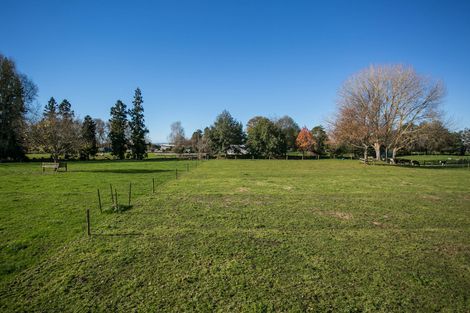 Photo of property in 66 Mill Road, Ohaupo, 3881