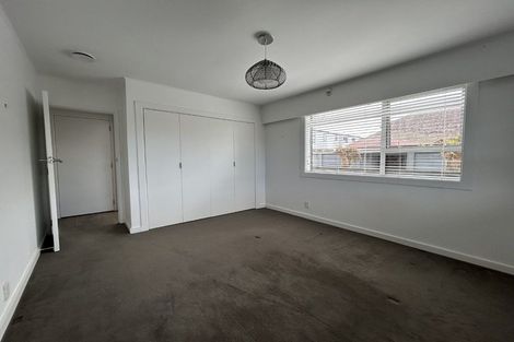 Photo of property in 1/43 Abbotts Way, Remuera, Auckland, 1050